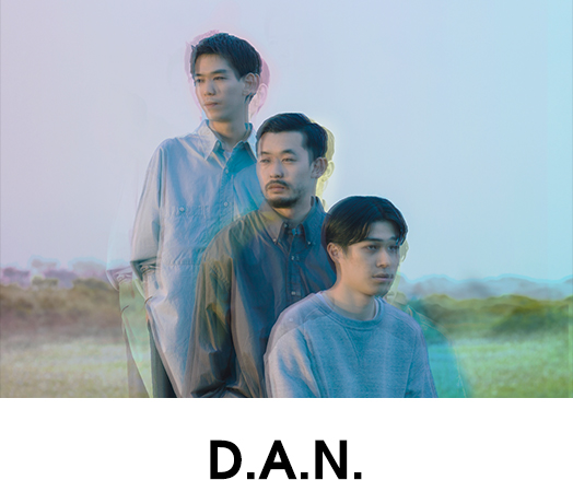 D.A.N.