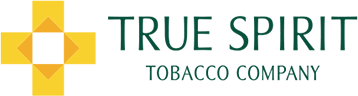 株式会社トゥルースピリットタバコカンパニー