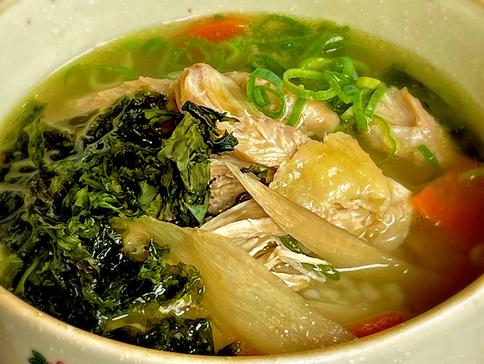 紅富士商店組合 食事処 味里