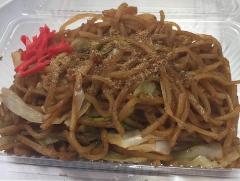 紅富士商店組合 サンジュリアン