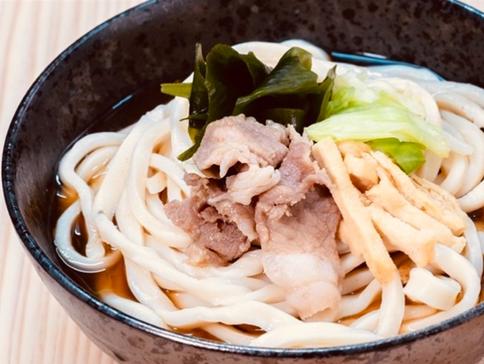 紅富士商店組合 麺屋ちくぜん