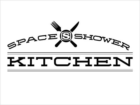 スペシャキッチン