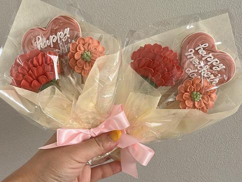 CHABO BATAKE5/11(土)のみ出店