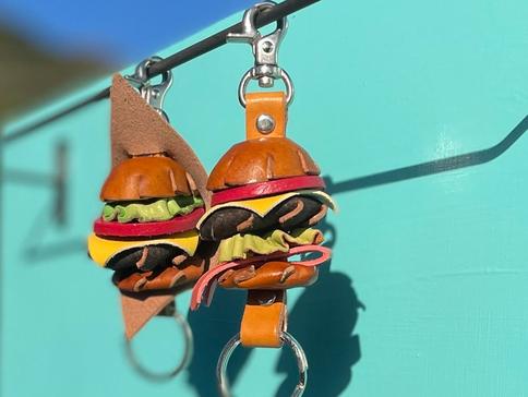 ジャンククリエイツ