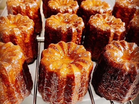 SIDE COFFEE good beer.good hair.