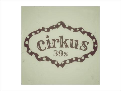 cirkus39s