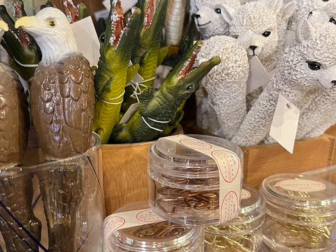 Kikuya.the3rd（キクヤ）