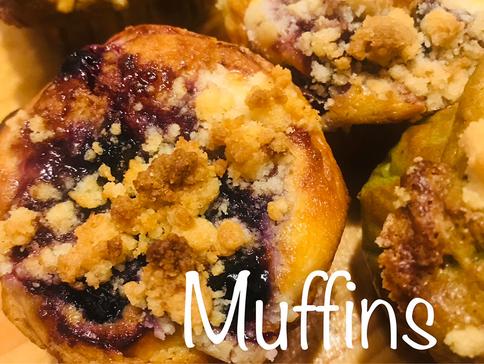 山中湖グータン