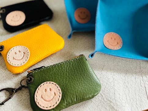 tukuru*ツクル 革モノ製作所