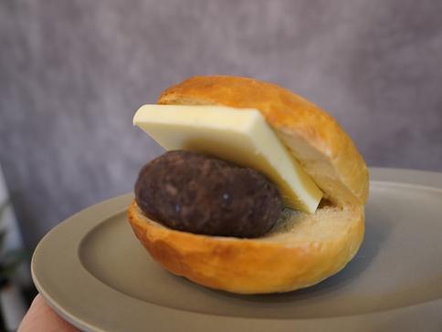 Bakery Base 太陽と虹5/11(土)のみ出店