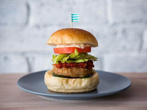 フルウント甲府