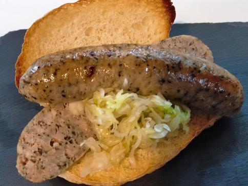 PUERTO(プエルト)