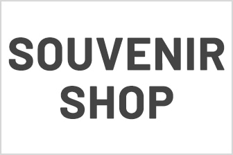 SOUVENIR SHOP