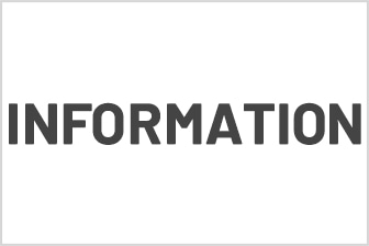 INFORMATION