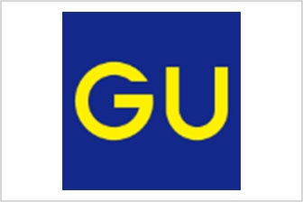 GU