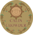 CALIN CHOWDER