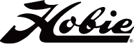 HOBIE JAPAN